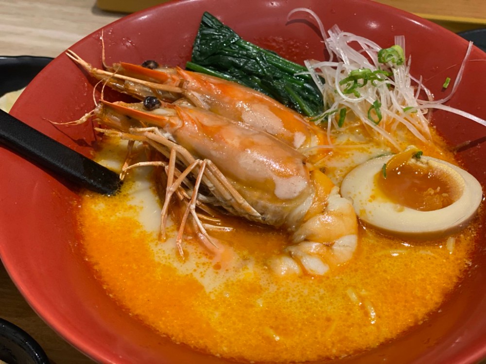 D8697D30-0C95-4DE6-B173-AE43A8A1497C_1_105_c