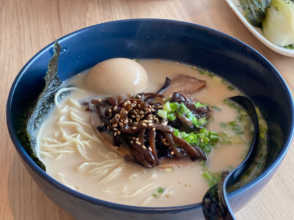 DC0818D3-7BAF-4EA4-A252-AD1D04521D13_1_105_c