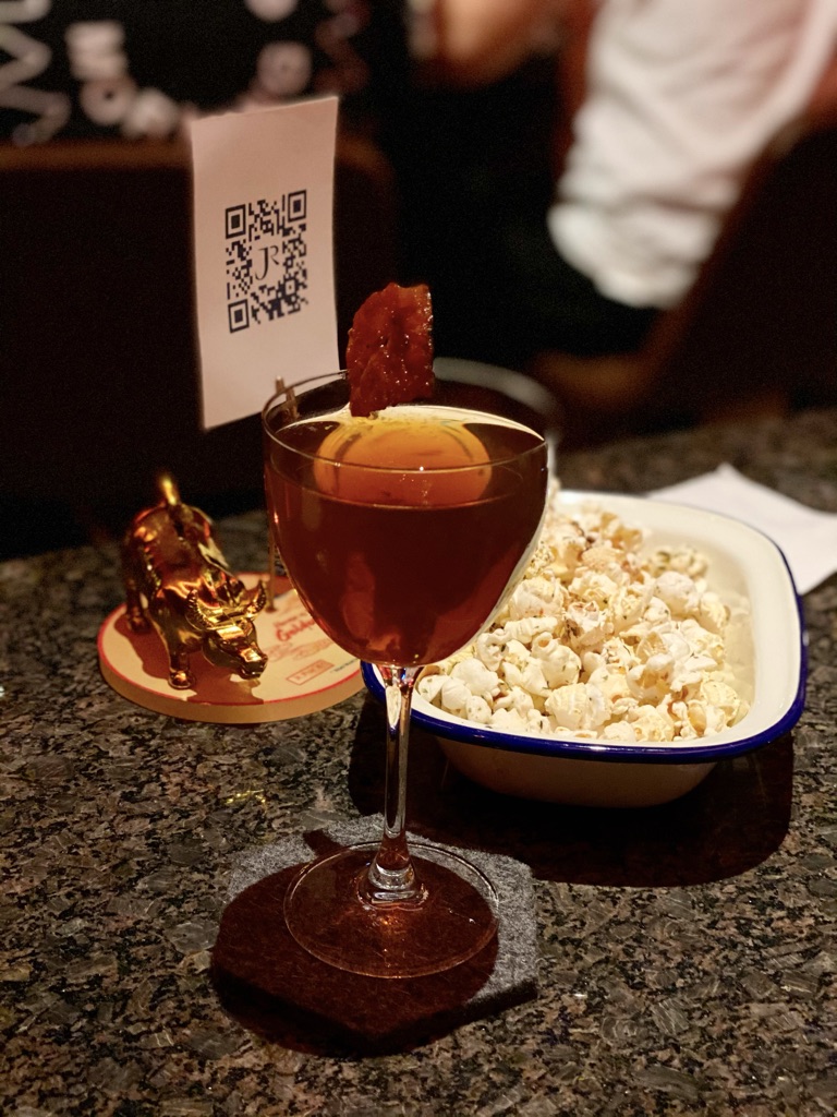 E3D1E784-5A7E-4181-BA6B-01EC0025781B_1_105_c