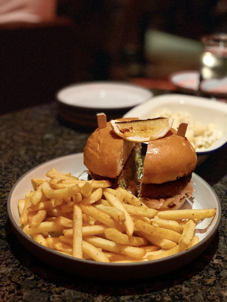 E4167DA8-79B4-4213-B634-2008743FF264_1_105_c