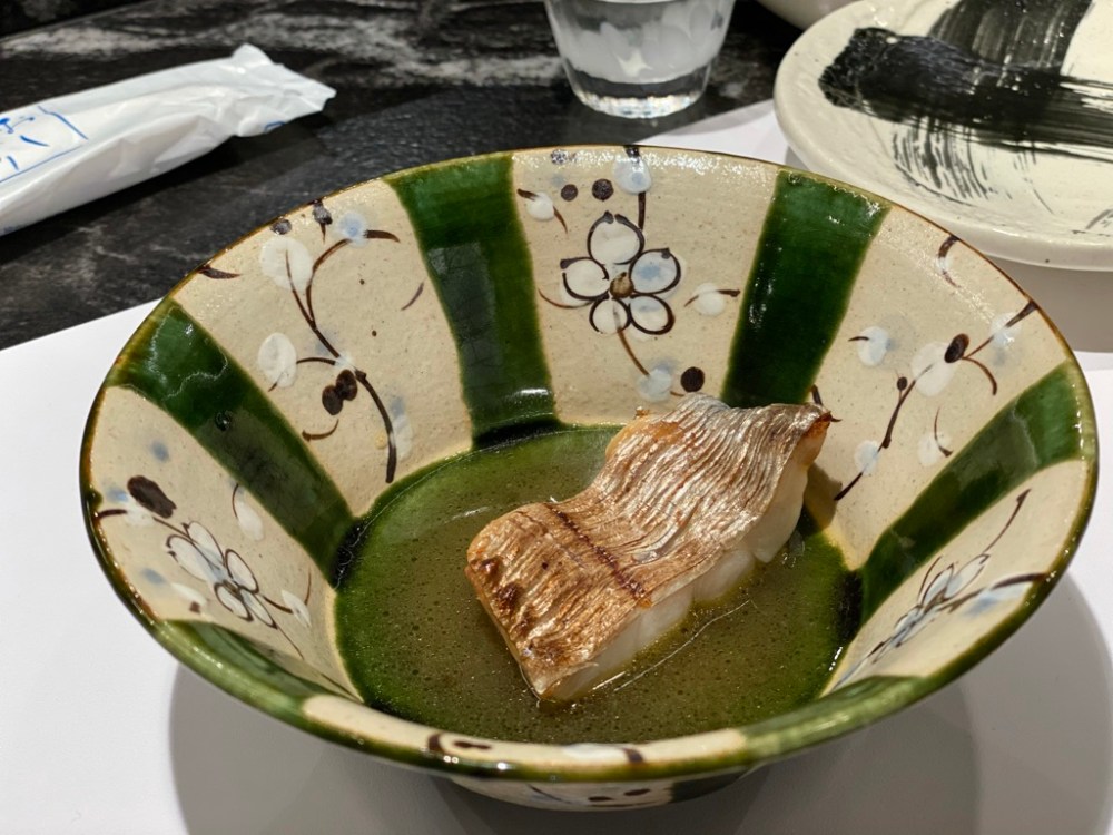 F637882F-6CBD-4D68-A1E3-F93A6C59779A_1_105_c