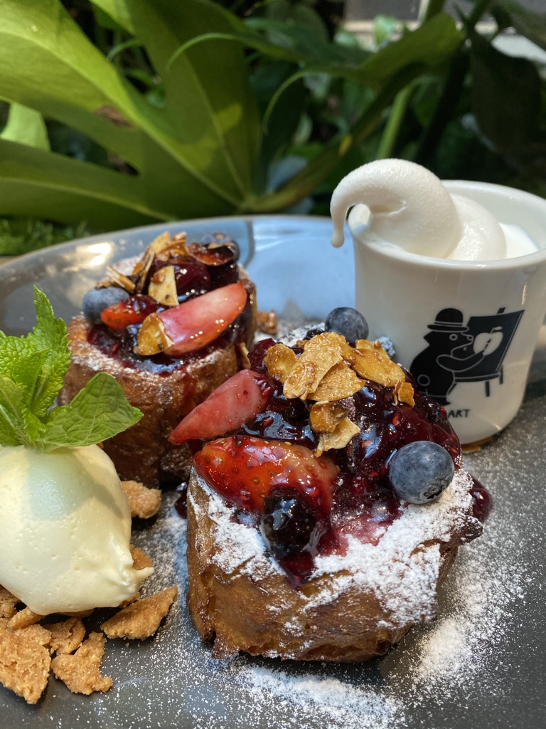 FD94D779-5F3A-413F-AE25-D4F55947088B_1_105_c