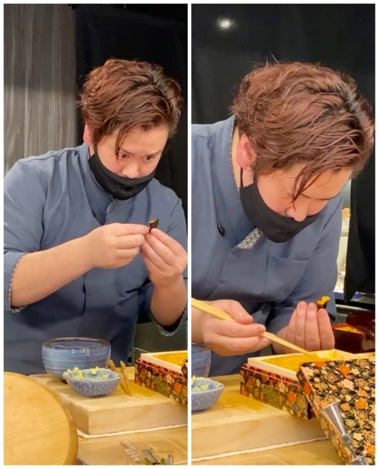 Processed with MOLDIV