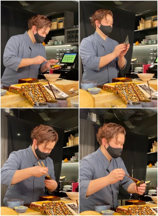 Processed with MOLDIV