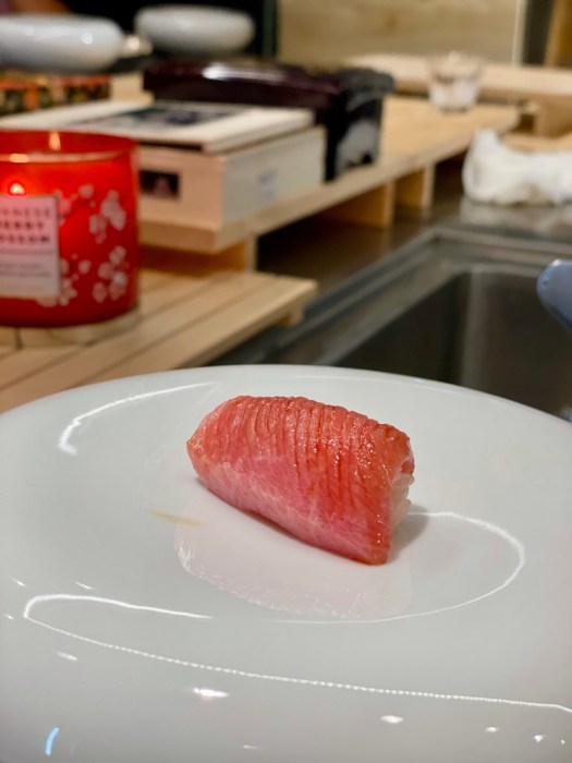 B20023F0-5C67-42D8-93F0-A5257FBC4B29_1_105_c