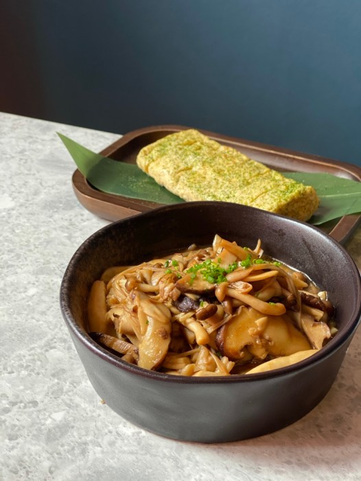 CC00A338-8F6F-43DB-803F-0C7015DC0642_1_105_c