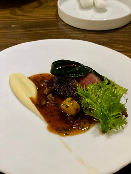 08E700BB-C971-40A6-B98D-187E3A4470B4_1_105_c