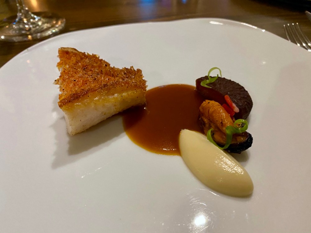 12762646-5715-4AE6-89AF-812B02FF47E1_1_105_c