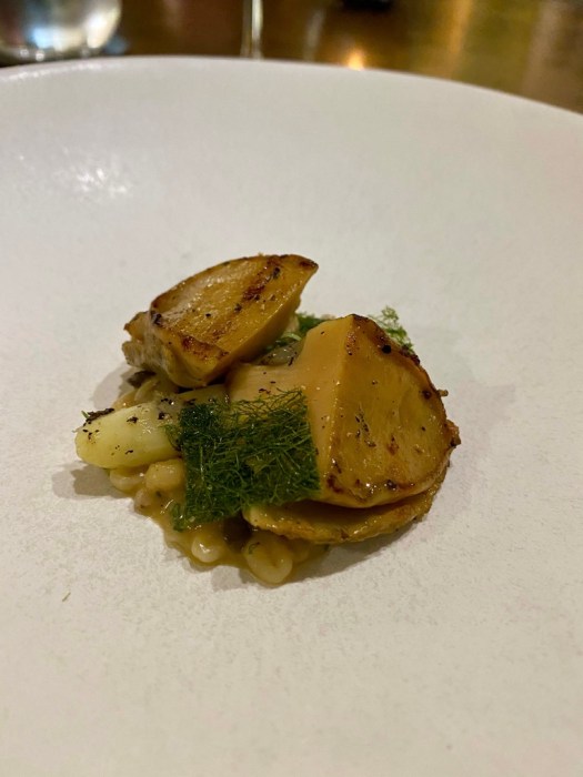 13CFDC67-48B5-449C-8834-5B4DAC80EFE8_1_105_c