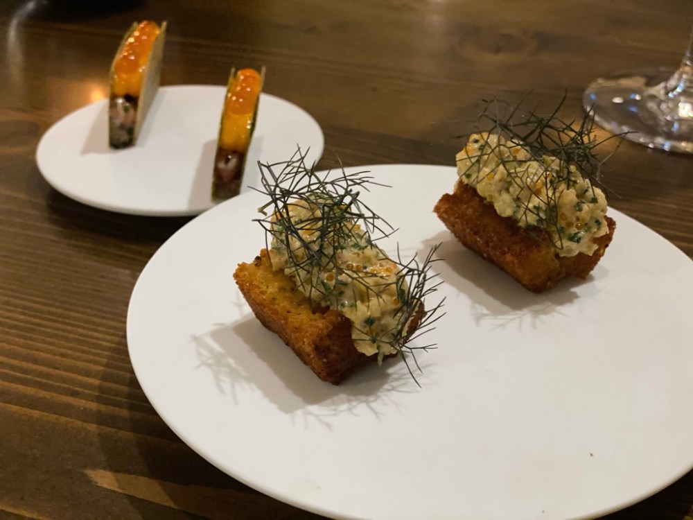 17AE96BE-3E1E-4B0F-818E-C34DB1E4AFDD_1_105_c