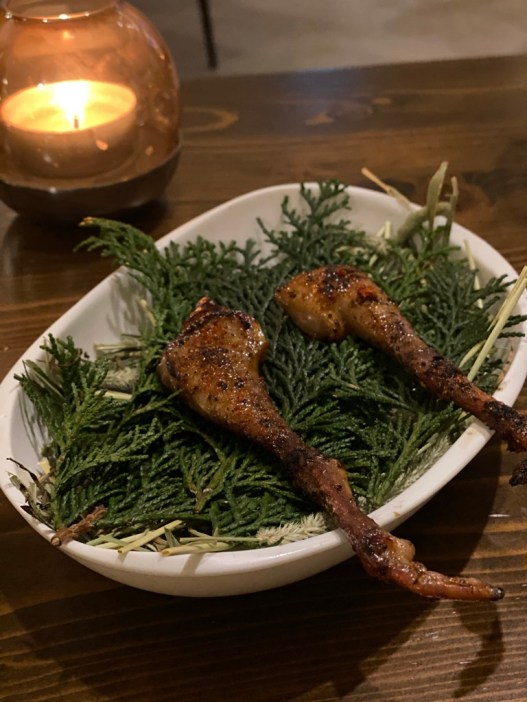 1DDFE9F4-0678-491B-9DFA-EBD7D1362330_1_105_c