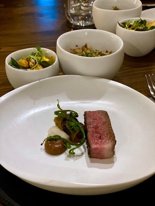 255C5375-6B6B-4A66-A1A5-69B24F2493C7_1_105_c