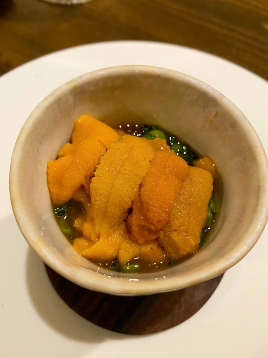 39975086-FD11-4FB1-B8AB-C8263895E1D3_1_105_c