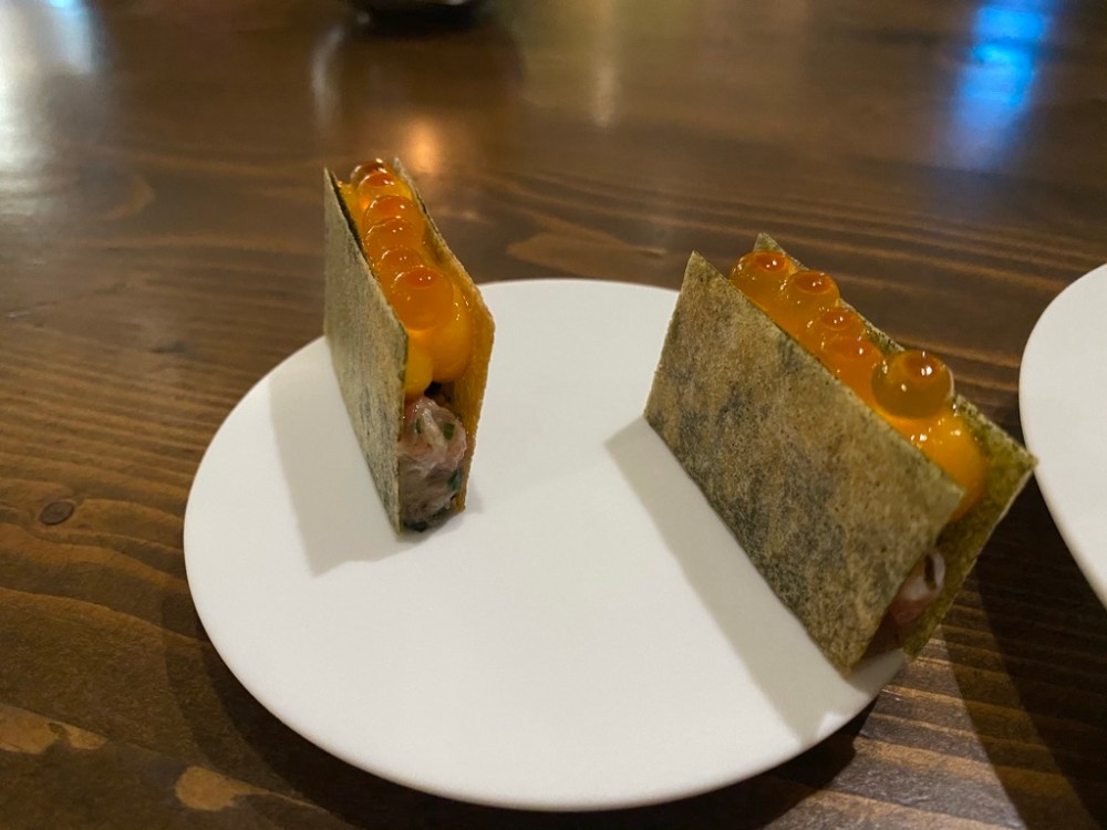 3F8CB8DC-1EAD-4EF5-BC69-509D97A3A0C4_1_105_c