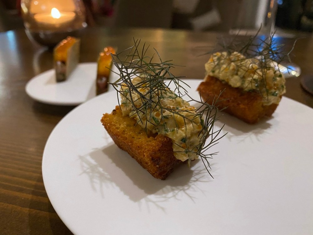 40807ED4-F8E5-4972-94D2-6A392C5E5DBF_1_105_c