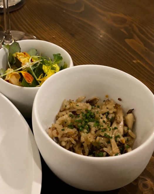 4B1439A7-3926-44EB-AB5C-D87FFF72A774_1_105_c