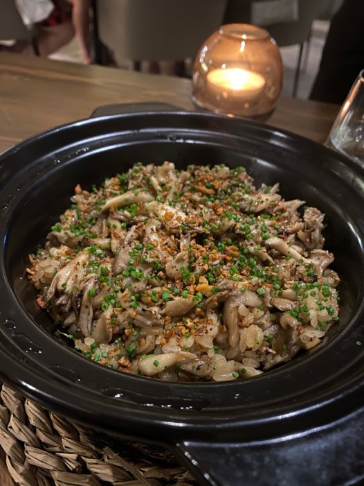 5928A266-802C-4558-AF5B-7AA2C4459238_1_105_c