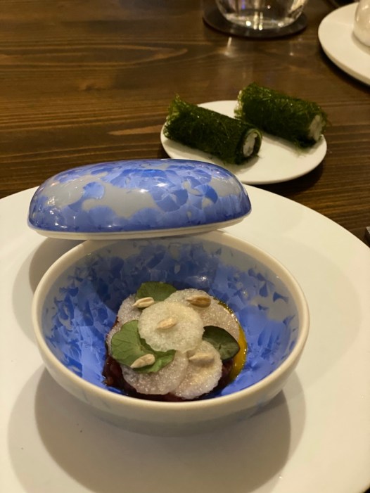 5E2DAD06-2591-47EC-B39C-B9FA9798588B_1_105_c