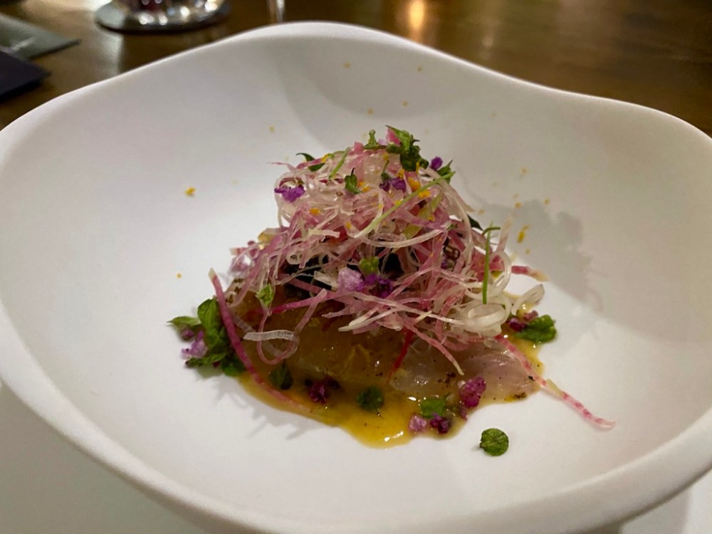 7AE1D81B-F873-4840-96CB-6D674ABEE8E9_1_105_c