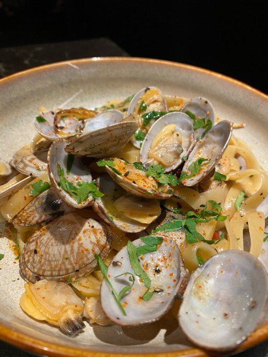 871F1E94-DA59-4717-89F1-3F3D22893120_1_105_c