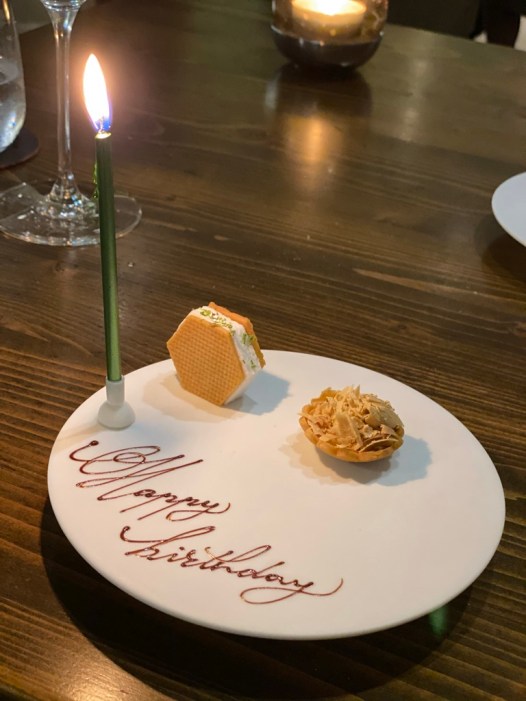 9FF91770-E744-4DAB-AD00-06051D9A584A_1_105_c