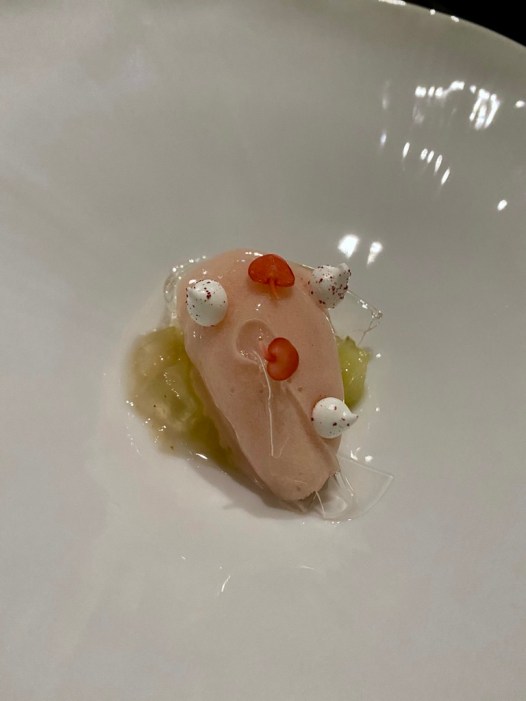 D4E8A12A-788D-44C3-AA66-BC6BFE001786_1_105_c