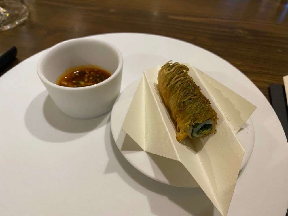 D91F2165-F1FD-4093-A13A-AED5F0C58009_1_105_c