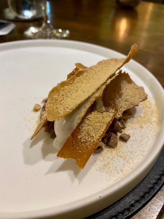 D9DAFB2C-8741-403A-8CA5-C10DE8A197FC_1_105_c