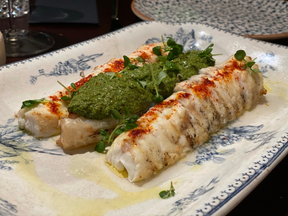 FD5BBA21-8051-408D-98FD-DA3B5CE38D5D_1_105_c