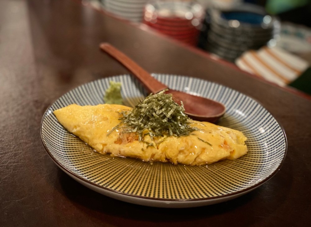 071C0E2E-AFF2-4C40-9B75-7C7C31113AEF_1_105_c