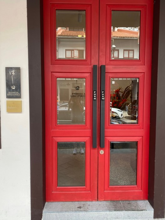 073D8181-32F9-403D-91FD-0F3FCCBB8F7F_1_105_c