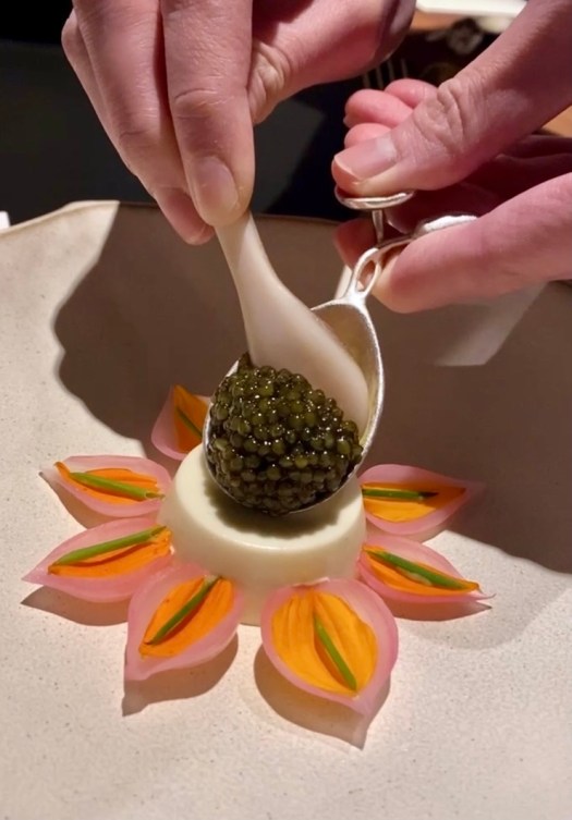 1E4F0F3D-E396-4D10-BF29-898A6820CB9B_1_105_c