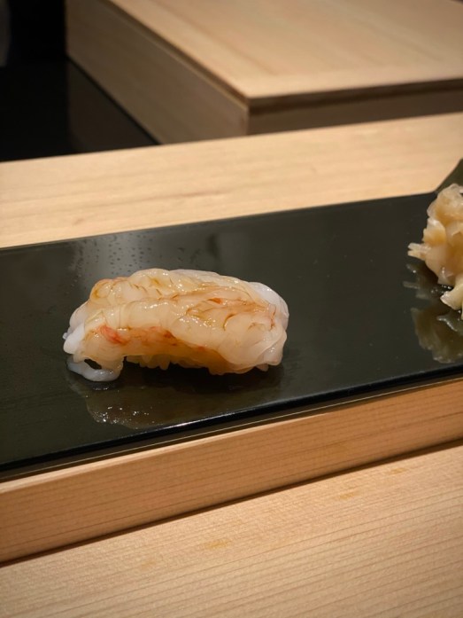 2A2AB584-3167-48EF-B81B-5EBC3AA237C8_1_105_c