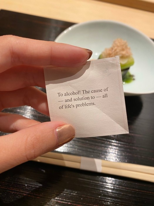 2A44738E-CEBC-4384-8222-A72B3324139B_1_105_c