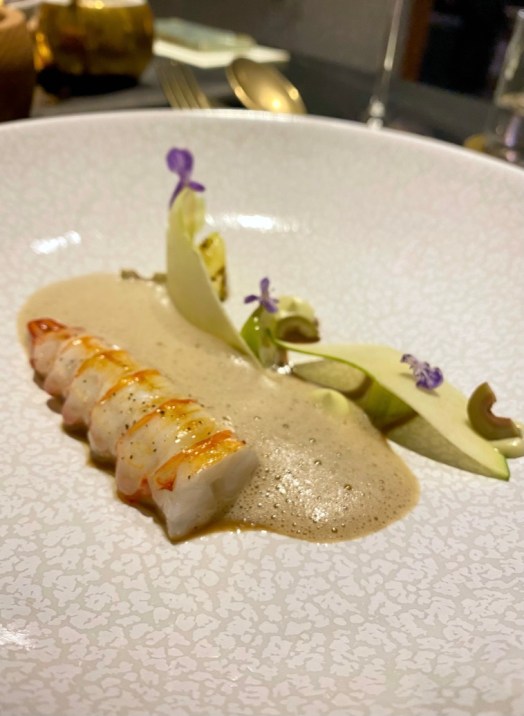 2AA0CD61-5F72-422D-A75D-130BD7494435_1_105_c