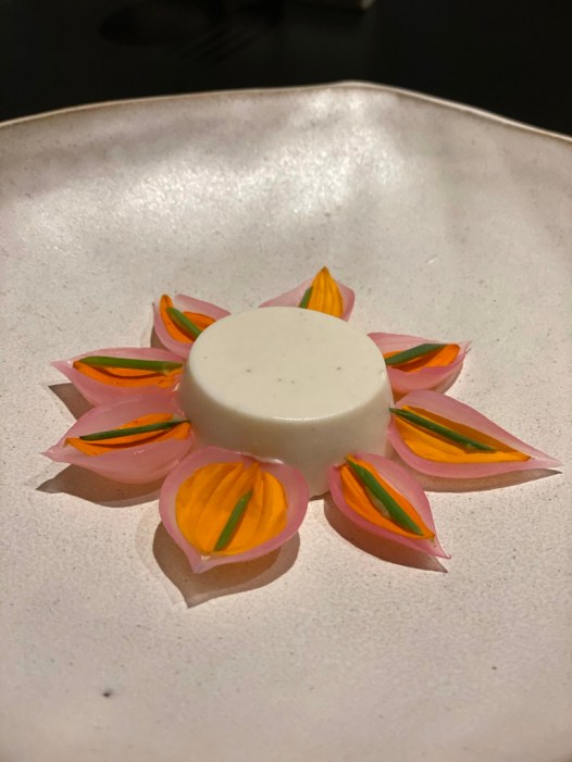 2F35122F-7EEE-4349-B827-B32D567984DD_1_105_c