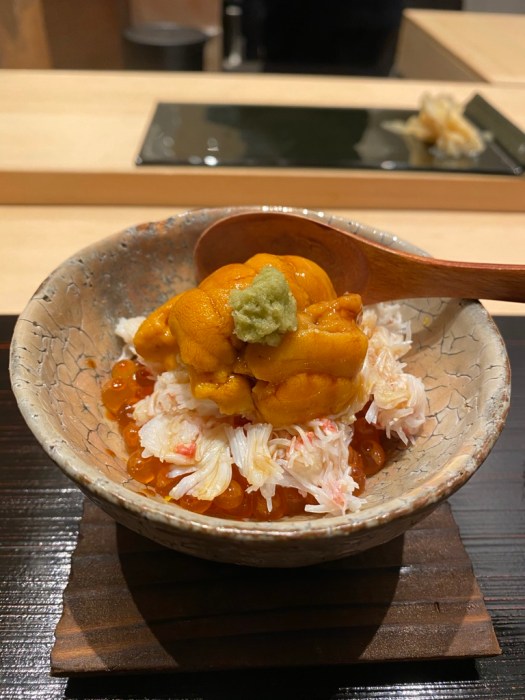 3B2B7C5E-8E01-4D5B-A1FE-8B2F3F572103_1_105_c