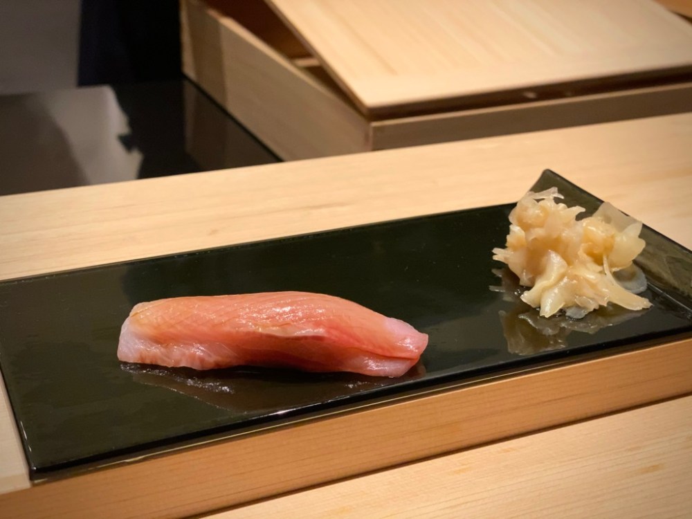 4336BB98-0CBB-4F08-8879-656B19EA4FD4_1_105_c