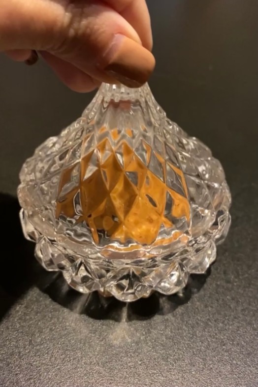 475889F5-CB00-4509-8AF7-6A87B5418138_1_105_c