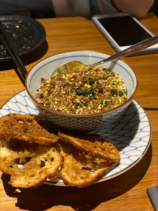 51E03A4E-8DB9-4EE2-A036-C485756D8E3E_1_105_c