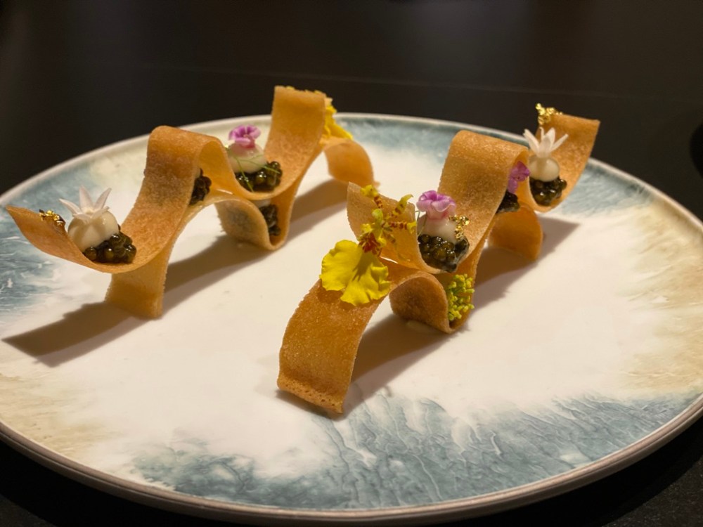 52BFAD9F-BF79-42E5-B7AD-0AF715EF92A1_1_105_c