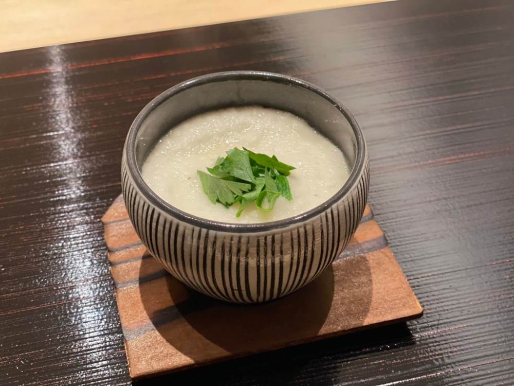 580948E3-357F-43FA-A455-888D798B5997_1_105_c