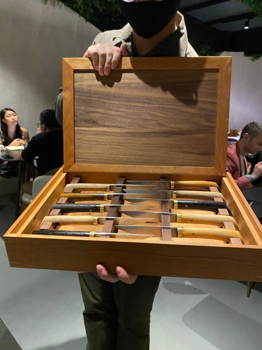 599C94FA-3044-4AB9-8528-034939EA8058_1_105_c