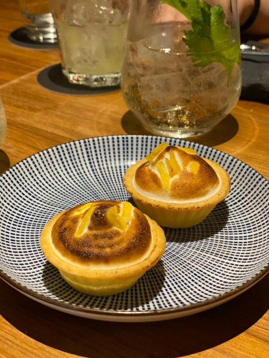 5D12F361-B260-45F8-A48F-03BBFCC73088_1_105_c