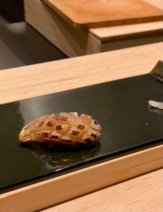 5E84AC7C-A505-46B9-BD56-51EA396F61B4_1_105_c