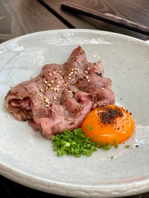 6321E01A-38CA-417F-82F6-0C1E222B591F_1_105_c