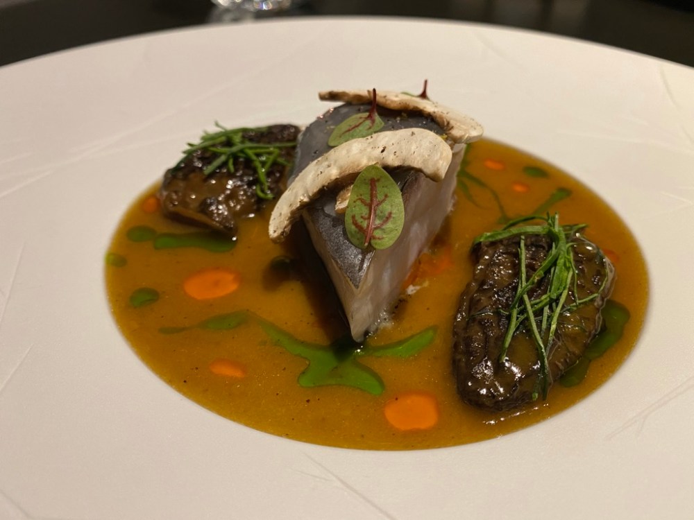 69C7D3AB-29DE-421E-A66B-76FA8D76E54B_1_105_c