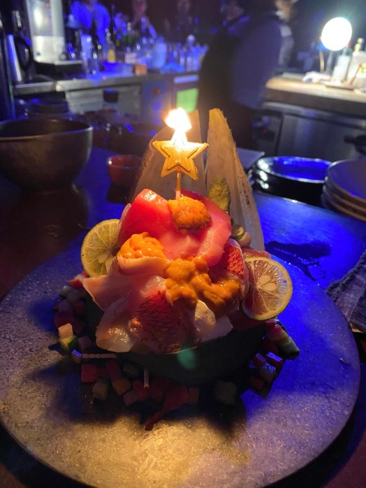 781C821C-BE61-485A-BE17-7938210217C2_1_105_c