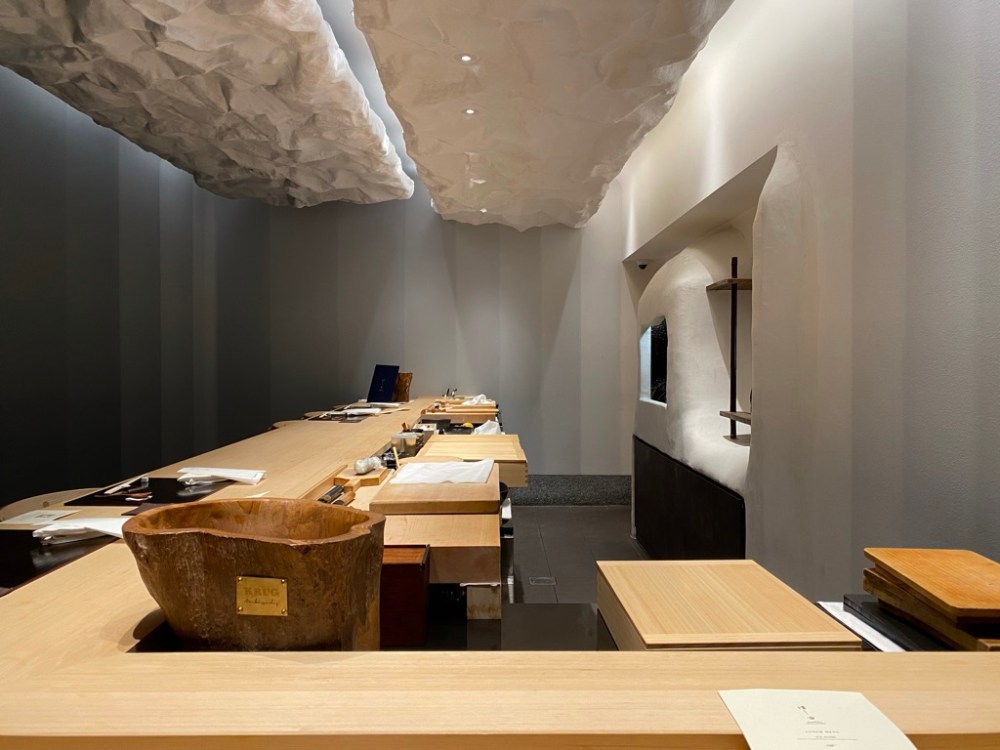 7C3D5450-D7A0-4881-B718-250C4CAF5543_1_105_c