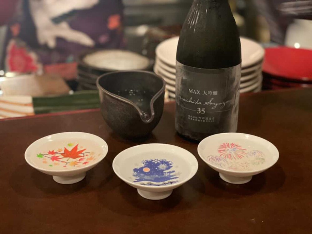 85D39A3D-B1DE-465B-802D-2B19A018DE20_1_105_c